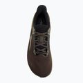 Men's running shoes Altra Torin 8 GTX brown 5
