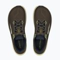 Men's running shoes Altra Torin 8 GTX brown 4