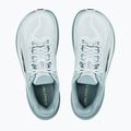 Women's running shoes Altra Torin 8 GTX pastel teal 4