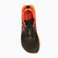 Men's running shoes Altra Lone Peak 9+ black/orange 5