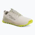 Men's running shoes Altra Lone Peak 9+ tan