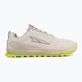 Men's running shoes Altra Lone Peak 9+ tan 2
