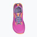 Women's running shoes Altra Lone Peak 9+ raspberry 5