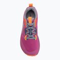 Women's running shoes Altra Lone Peak 9+ raspberry 5