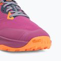 Women's running shoes Altra Lone Peak 9+ raspberry 7