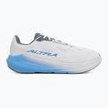 Men's running shoes Altra Experience Flow ST blue/gray 2
