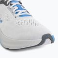 Men's running shoes Altra Experience Flow ST blue/gray 7