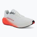 Women's running shoes Altra Experience Flow ST white/coral