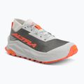 Men's running shoes Altra Olympus 275 white/coral