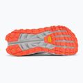 Men's running shoes Altra Olympus 275 white/coral 4