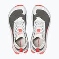 Men's running shoes Altra Olypmus 275 white/coral 4