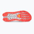 Men's running shoes Altra Olypmus 275 white/coral 6