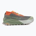 Men's running shoes Altra Olympus 275 gray/orange 2