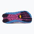 Women's running shoes Altra Olympus 275 white 4