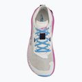 Women's running shoes Altra Olympus 275 white 5