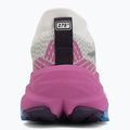 Women's running shoes Altra Olympus 275 white 6