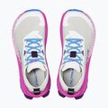 Women's running shoes Altra Olypmus 275 white 4