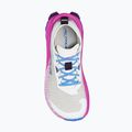 Women's running shoes Altra Olypmus 275 white 5