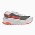 Women's running shoes Altra Olympus 275 white/coral 2