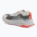 Women's running shoes Altra Olympus 275 white/coral 3