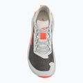 Women's running shoes Altra Olympus 275 white/coral 5