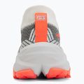 Women's running shoes Altra Olympus 275 white/coral 6