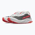 Women's running shoes Altra Olypmus 275 white/coral 3