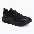 Men's running shoes Altra Timp 6 GTX black/black