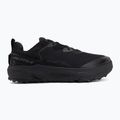 Men's running shoes Altra Timp 6 GTX black/black 2