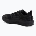 Men's running shoes Altra Timp 6 GTX black/black 3