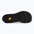Men's running shoes Altra Timp 6 GTX black/black 4