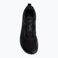 Men's running shoes Altra Timp 6 GTX black/black 5