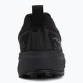 Men's running shoes Altra Timp 6 GTX black/black 6