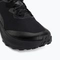 Men's running shoes Altra Timp 6 GTX black/black 7