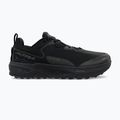 Men's running shoes Altra Timp 6 GTX black/black