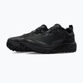 Men's running shoes Altra Timp 6 GTX black/black 2