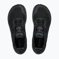 Men's running shoes Altra Timp 6 GTX black/black 3