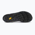 Men's running shoes Altra Timp 6 GTX black/black 4