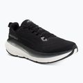 Men's running shoes Altra FWD Via 2 black/white