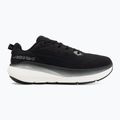Men's running shoes Altra FWD Via 2 black/white 2