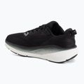 Men's running shoes Altra FWD Via 2 black/white 3