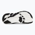 Men's running shoes Altra FWD Via 2 black/white 4