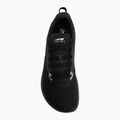 Men's running shoes Altra FWD Via 2 black/white 5