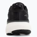 Men's running shoes Altra FWD Via 2 black/white 6