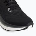 Men's running shoes Altra FWD Via 2 black/white 7