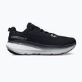 Men's running shoes Altra FWD Via 2 black/white