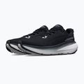 Men's running shoes Altra FWD Via 2 black/white 2