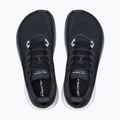 Men's running shoes Altra FWD Via 2 black/white 3