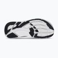 Men's running shoes Altra FWD Via 2 black/white 4