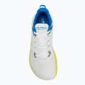 Men's running shoes Altra FWD Via 2 white/lime 5